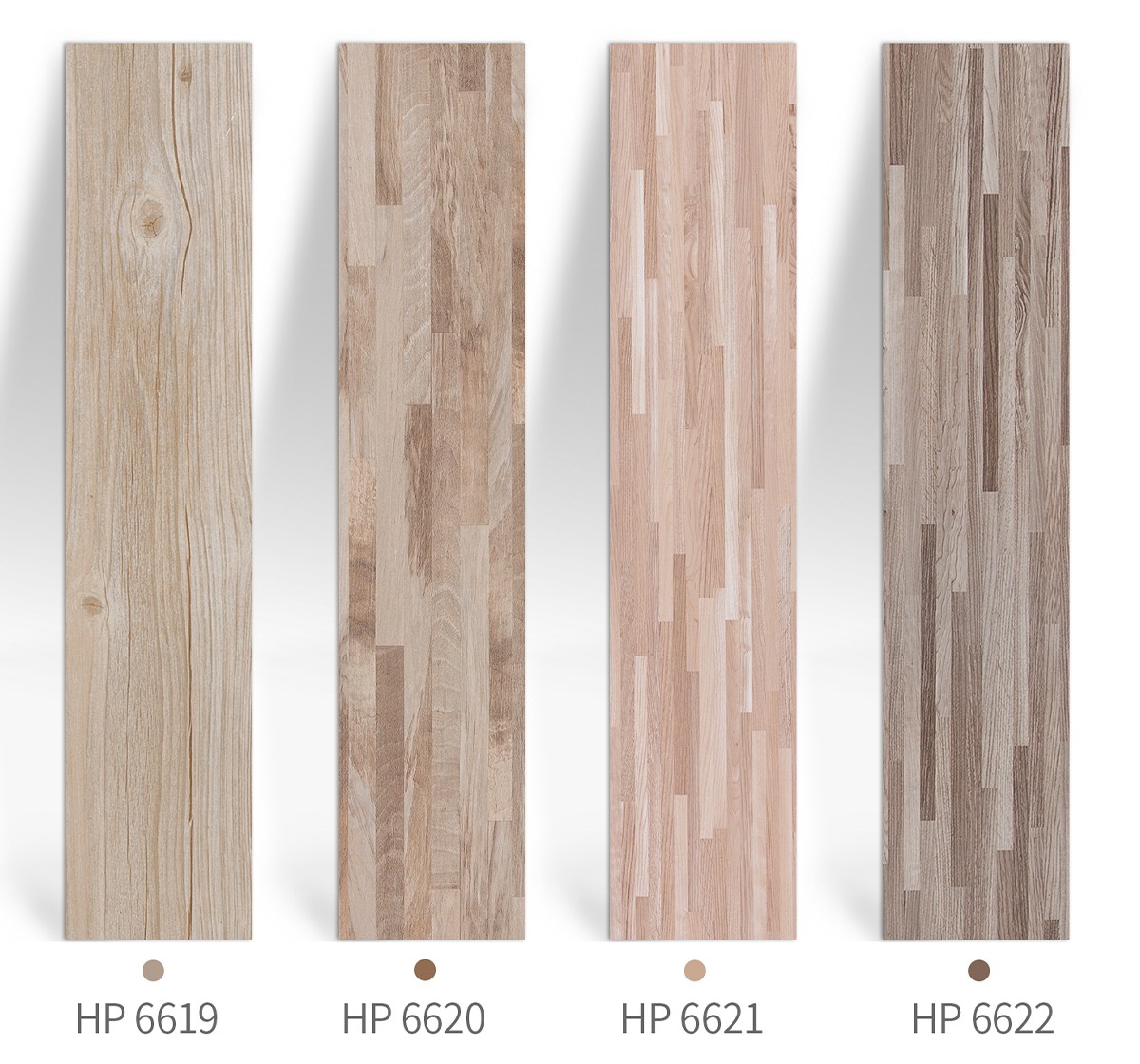 HP6619-HP6622片材地板
 HP6619-HP6622片材地板