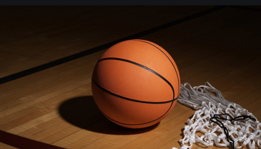 pvc運(yùn)動(dòng)地板