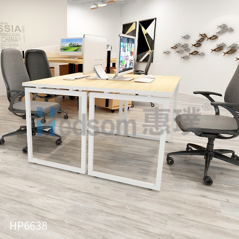 6635-6638環(huán)保片材地板
 6635-6638環(huán)保片材地板