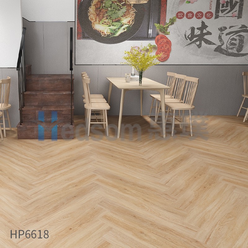 HP6615-HP6618PVC片材環(huán)保地板
 HP6615-HP6618PVC片材環(huán)保地板