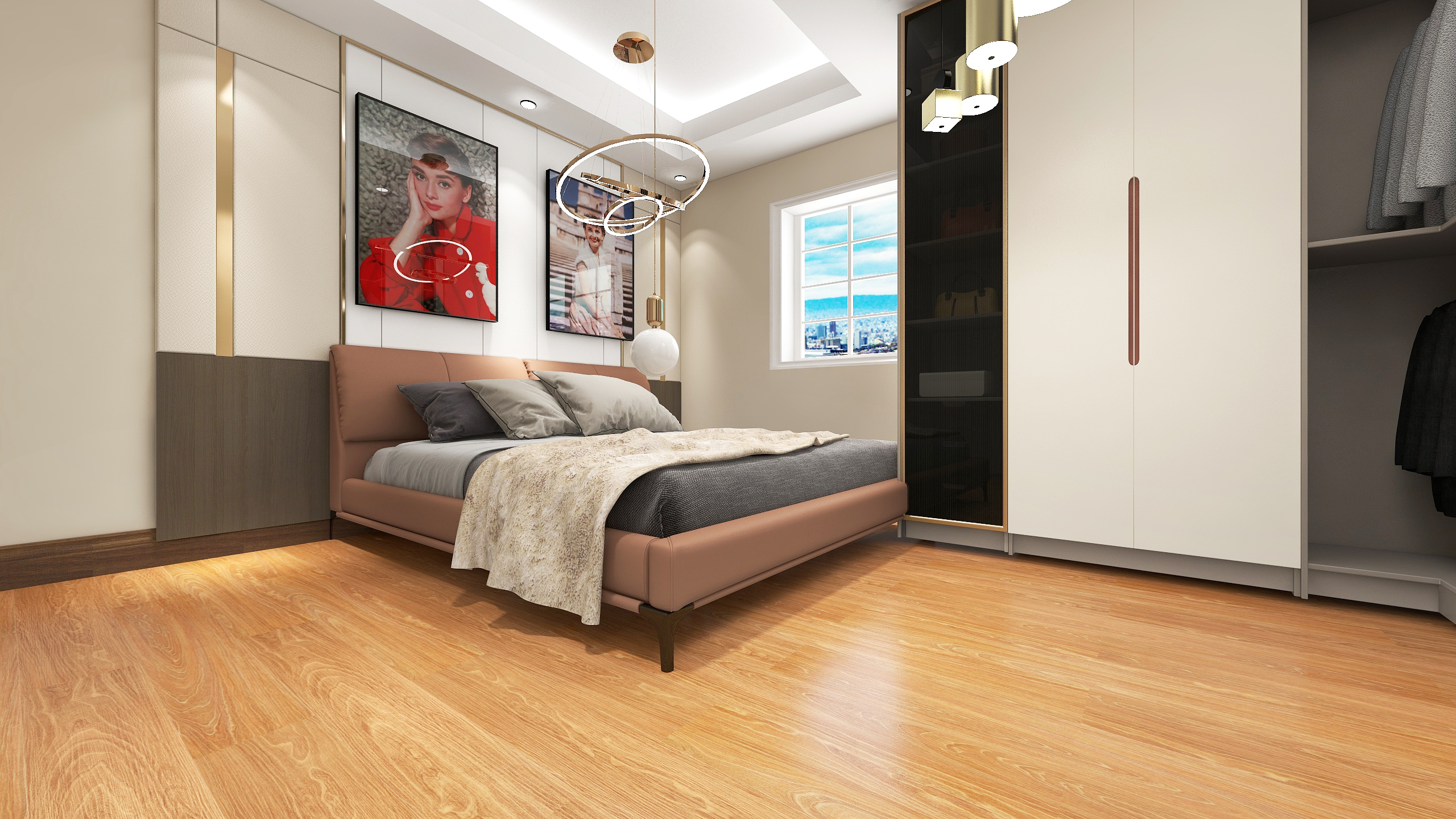 1607930173331861.jpg 酒店1.jpg