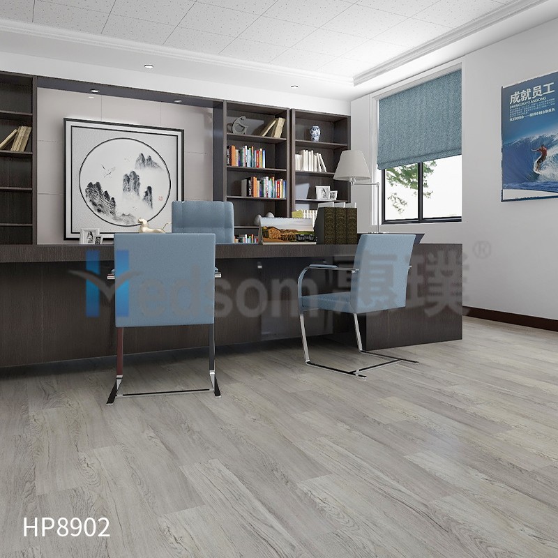 HP8901-HP8905環(huán)保鎖扣地板
 HP8901-HP8905環(huán)保鎖扣地板