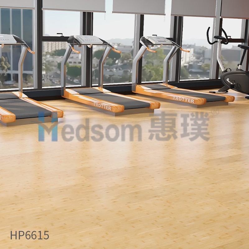 HP6615-HP6618PVC片材環(huán)保地板
 HP6615-HP6618PVC片材環(huán)保地板