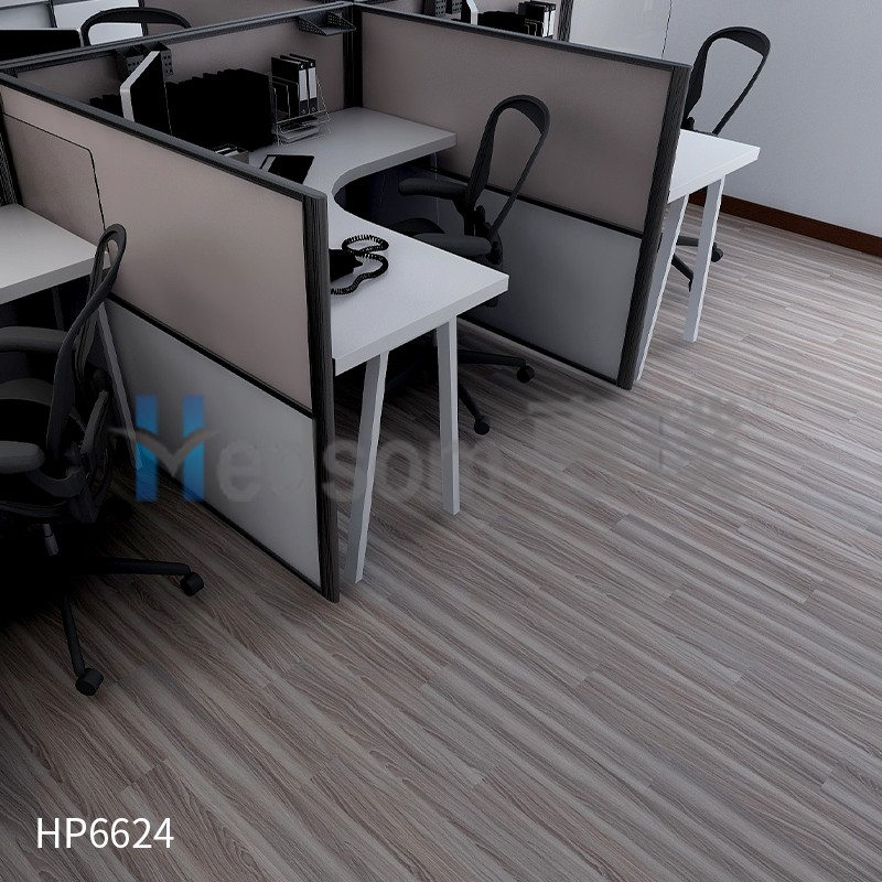 HP6624-HP6626PVC片材
 HP6624-HP6626PVC片材