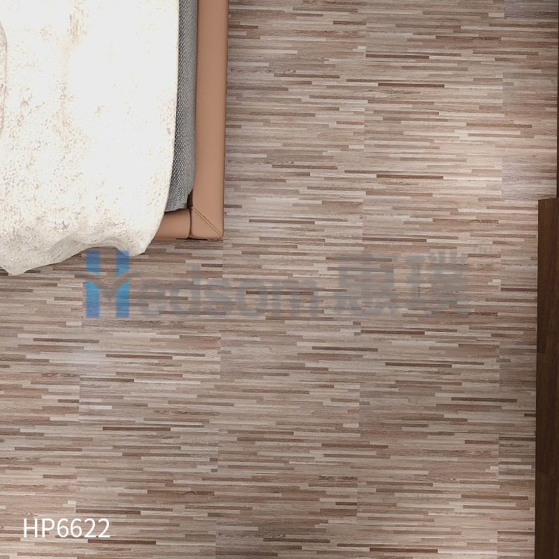 HP6619-HP6622片材地板
 HP6619-HP6622片材地板