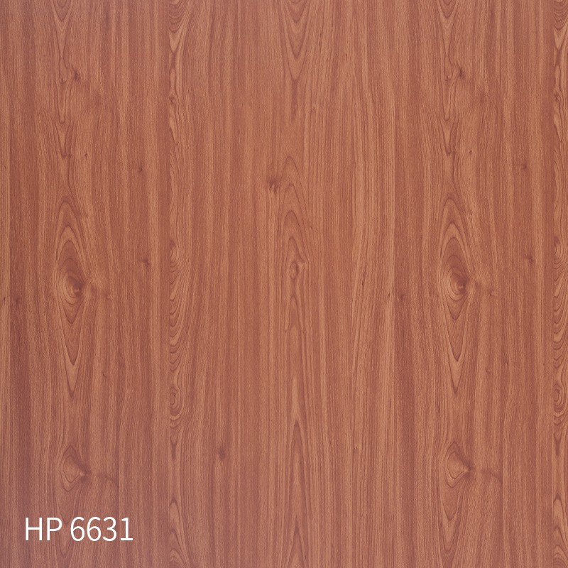 HP6631-HP6634環(huán)保片材
 HP6631-HP6634環(huán)保片材