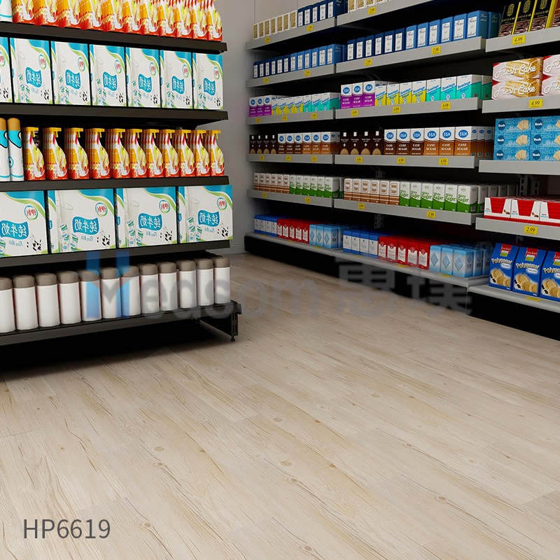 HP6619-HP6622片材地板
 HP6619-HP6622片材地板