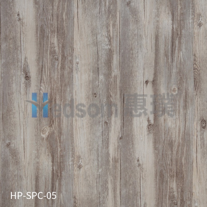 HP-SPC-05 惠璞石塑鎖扣地板安裝效果
 HP-SPC-05 惠璞石塑鎖扣地板安裝效果