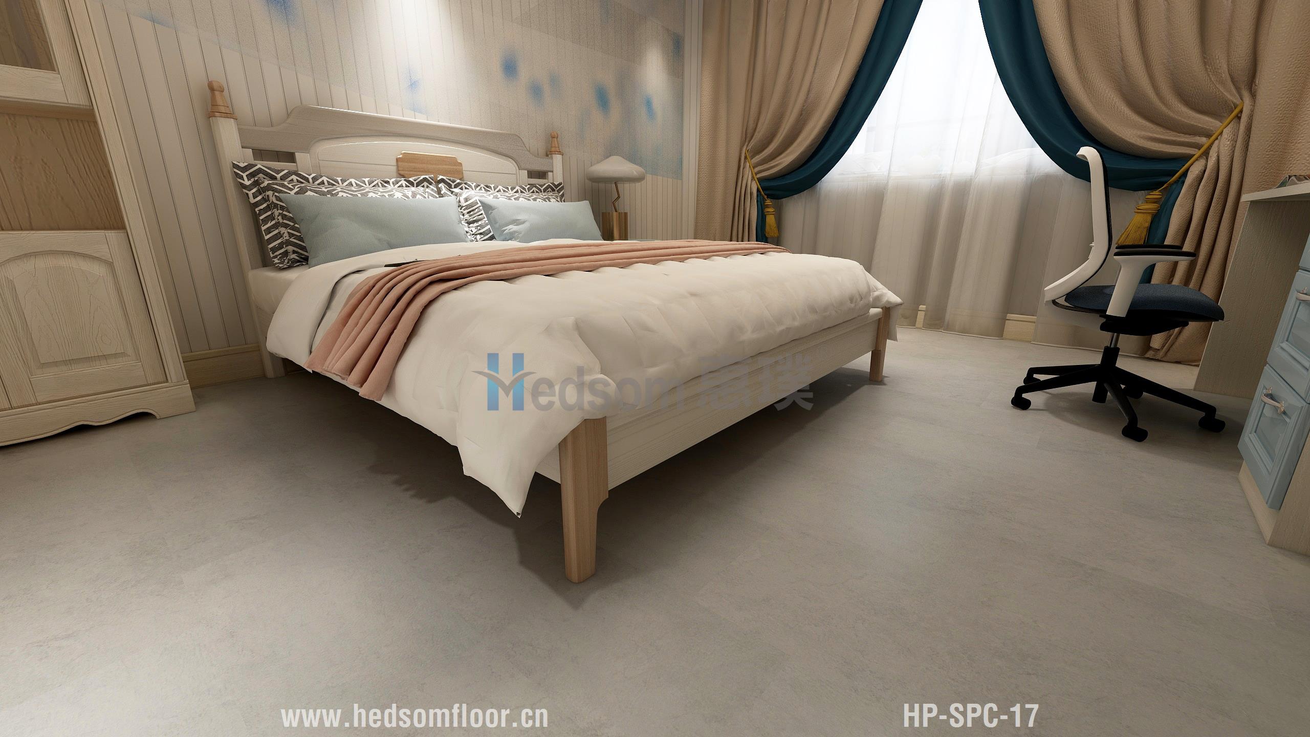 1608963815991882.jpg 房間.jpg