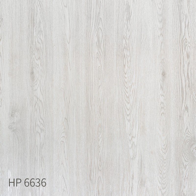 6635-6638環(huán)保片材地板
 6635-6638環(huán)保片材地板