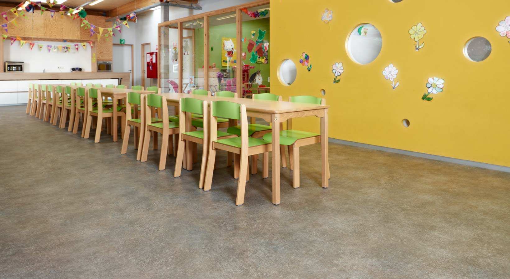 pvc地板價(jià)格