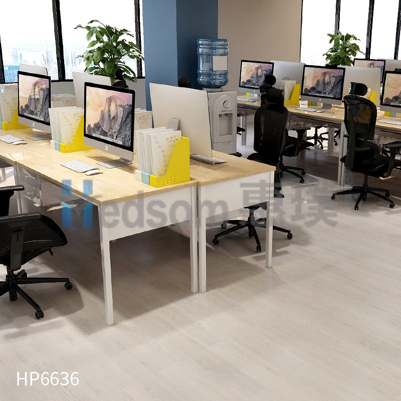 6635-6638環(huán)保片材地板
 6635-6638環(huán)保片材地板