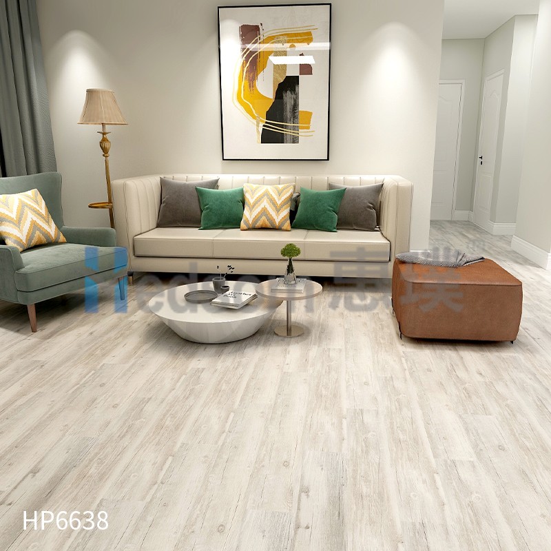 6635-6638環(huán)保片材地板
 6635-6638環(huán)保片材地板