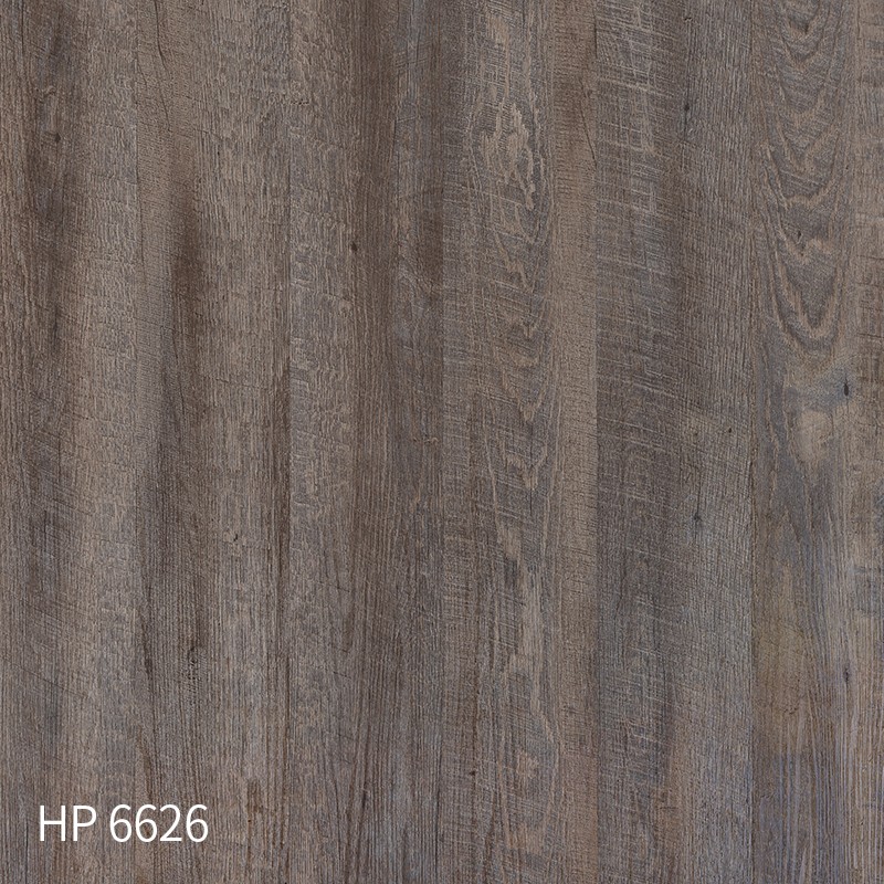 HP6624-HP6626PVC片材 HP6624-HP6626PVC片材