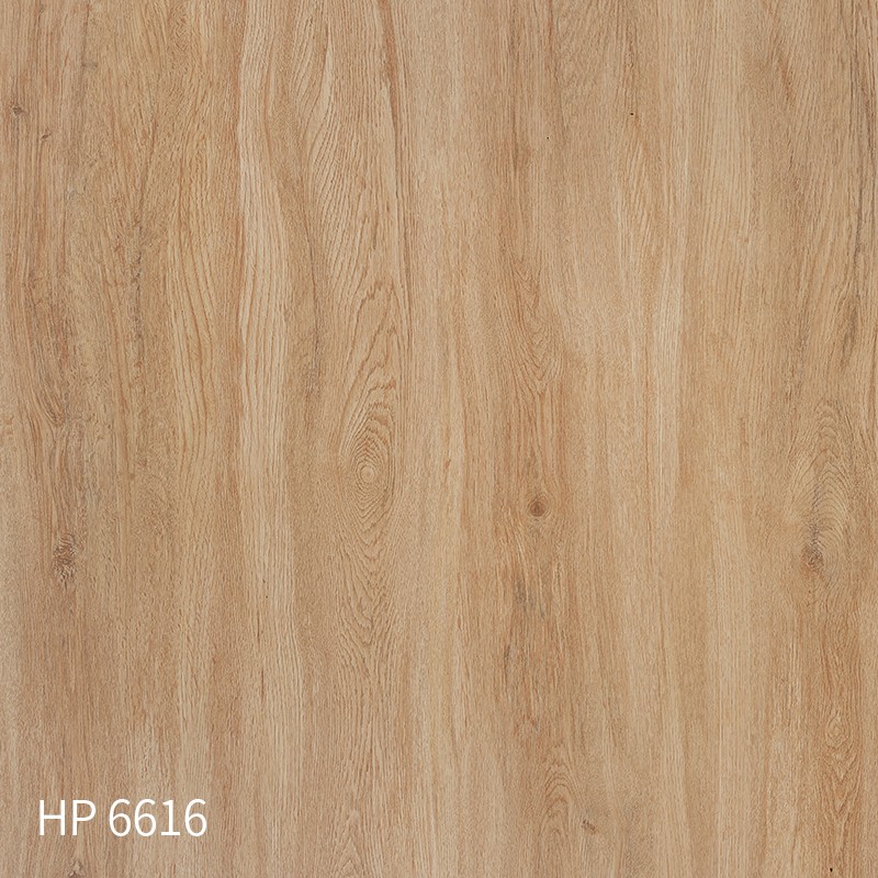 HP6615-HP6618PVC片材環(huán)保地板
 HP6615-HP6618PVC片材環(huán)保地板