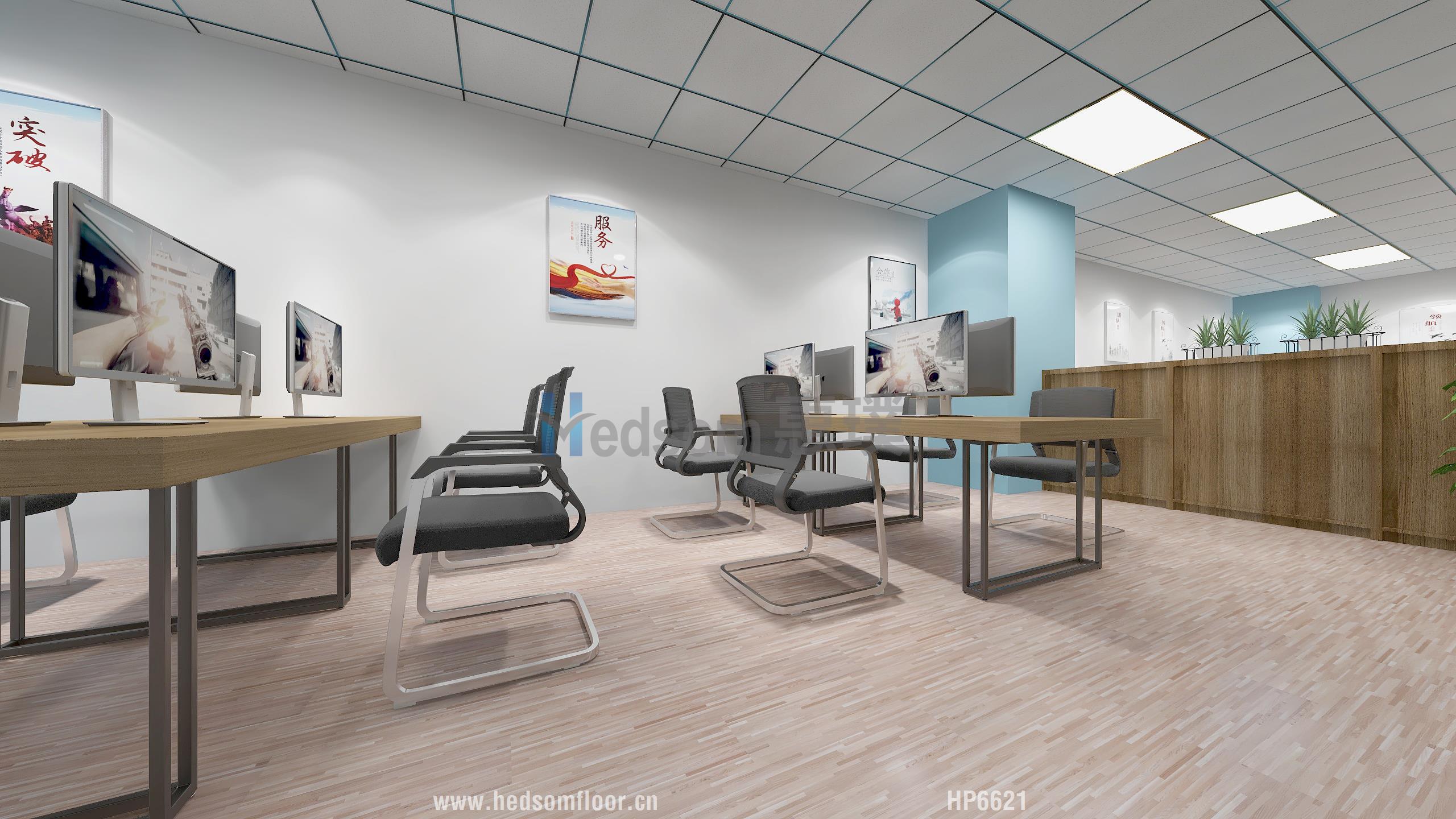 1606292481406392.jpg 辦公室.jpg