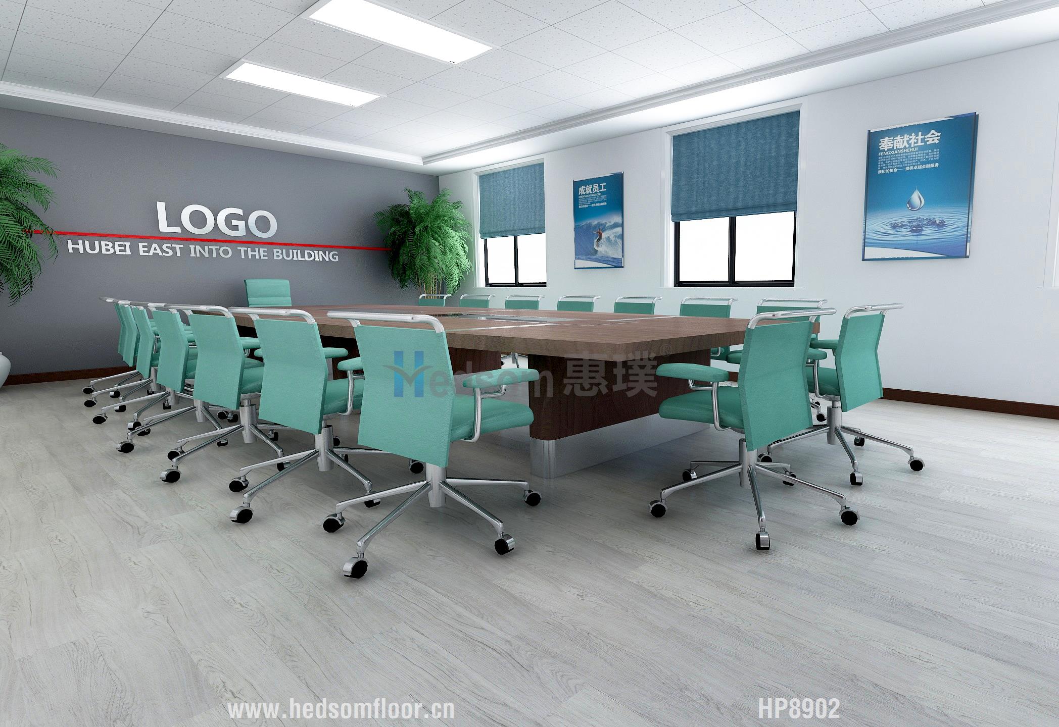 1607049877104597.jpg 辦公室.jpg