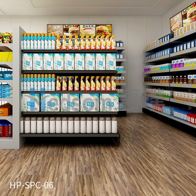 HP-SPC-06零甲醛石塑地板
 HP-SPC-06零甲醛石塑地板