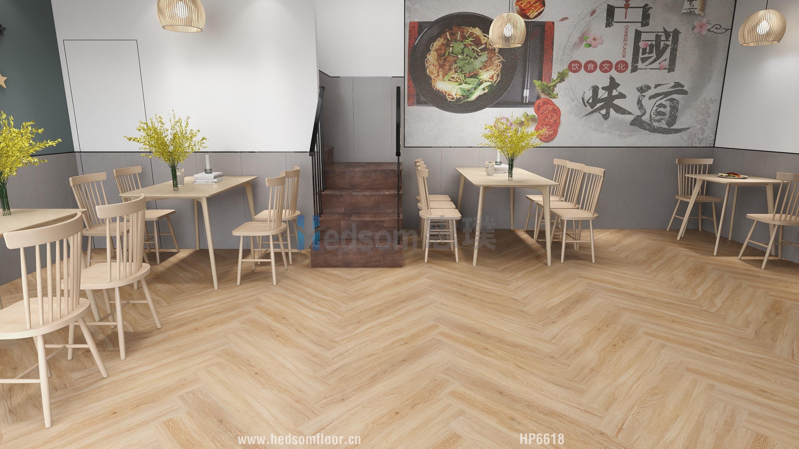 1606209341572236.jpg 店面.jpg