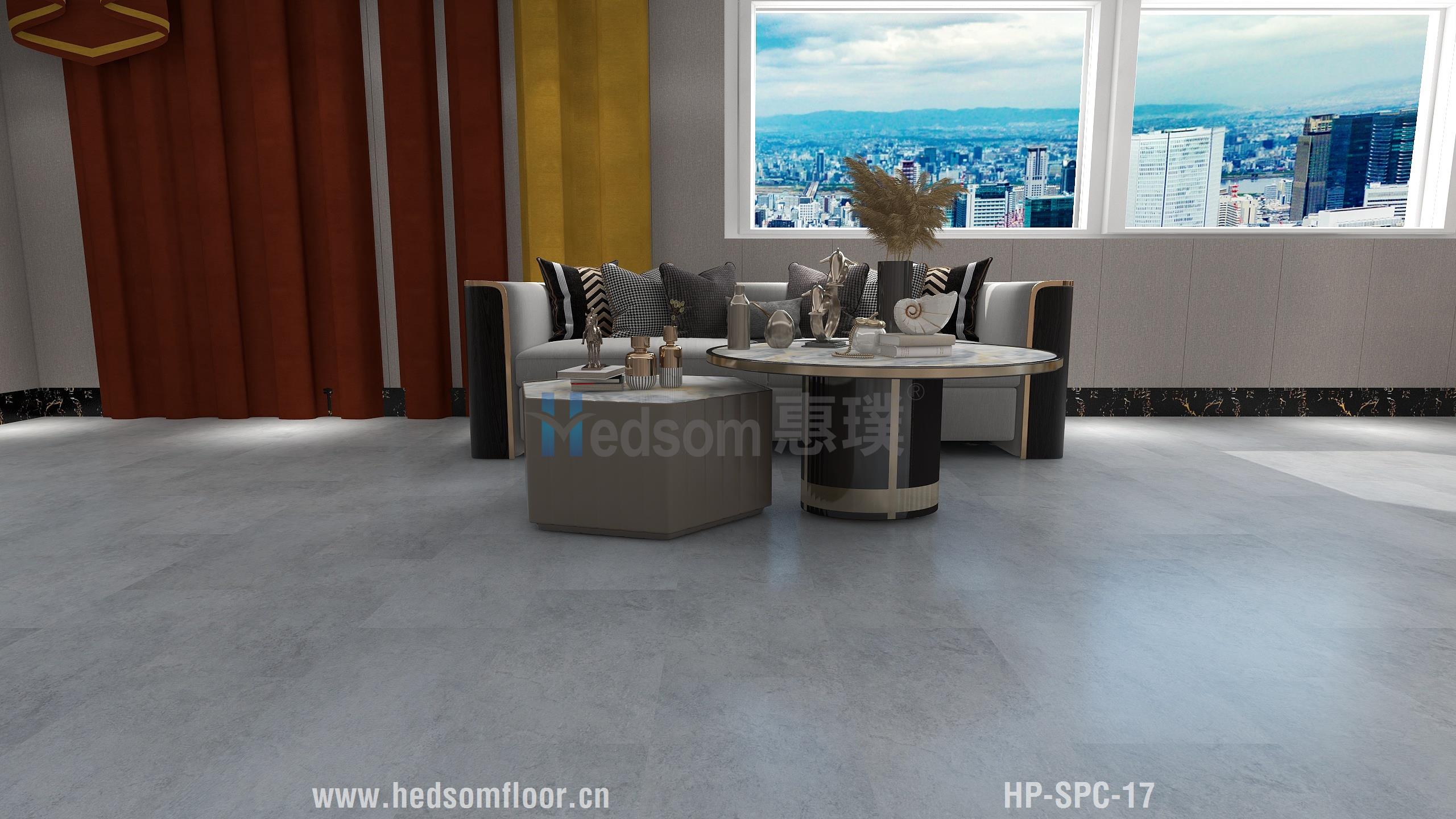 1608963843624003.jpg 客廳.jpg