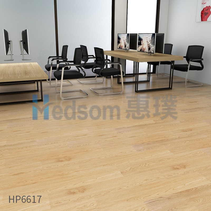 HP6615-HP6618PVC片材環(huán)保地板
 HP6615-HP6618PVC片材環(huán)保地板