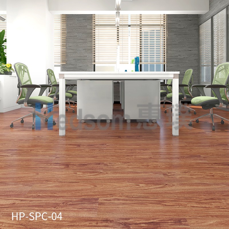 HP-SPC-04 惠璞石塑鎖扣地板防潮舒適安全
 HP-SPC-04 惠璞石塑鎖扣地板防潮舒適安全