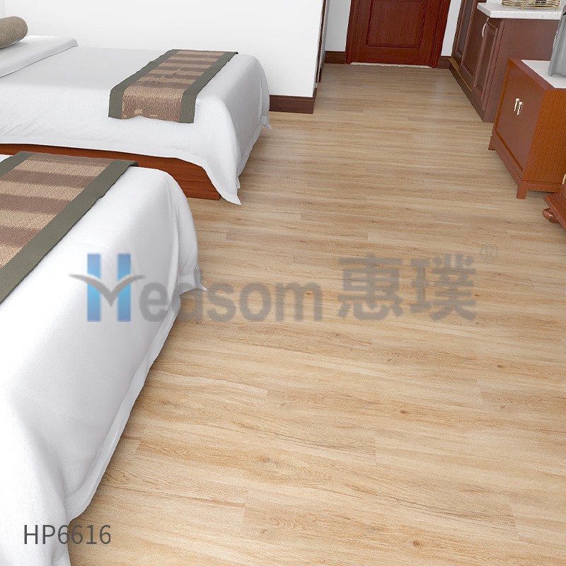 HP6615-HP6618PVC片材環(huán)保地板
 HP6615-HP6618PVC片材環(huán)保地板