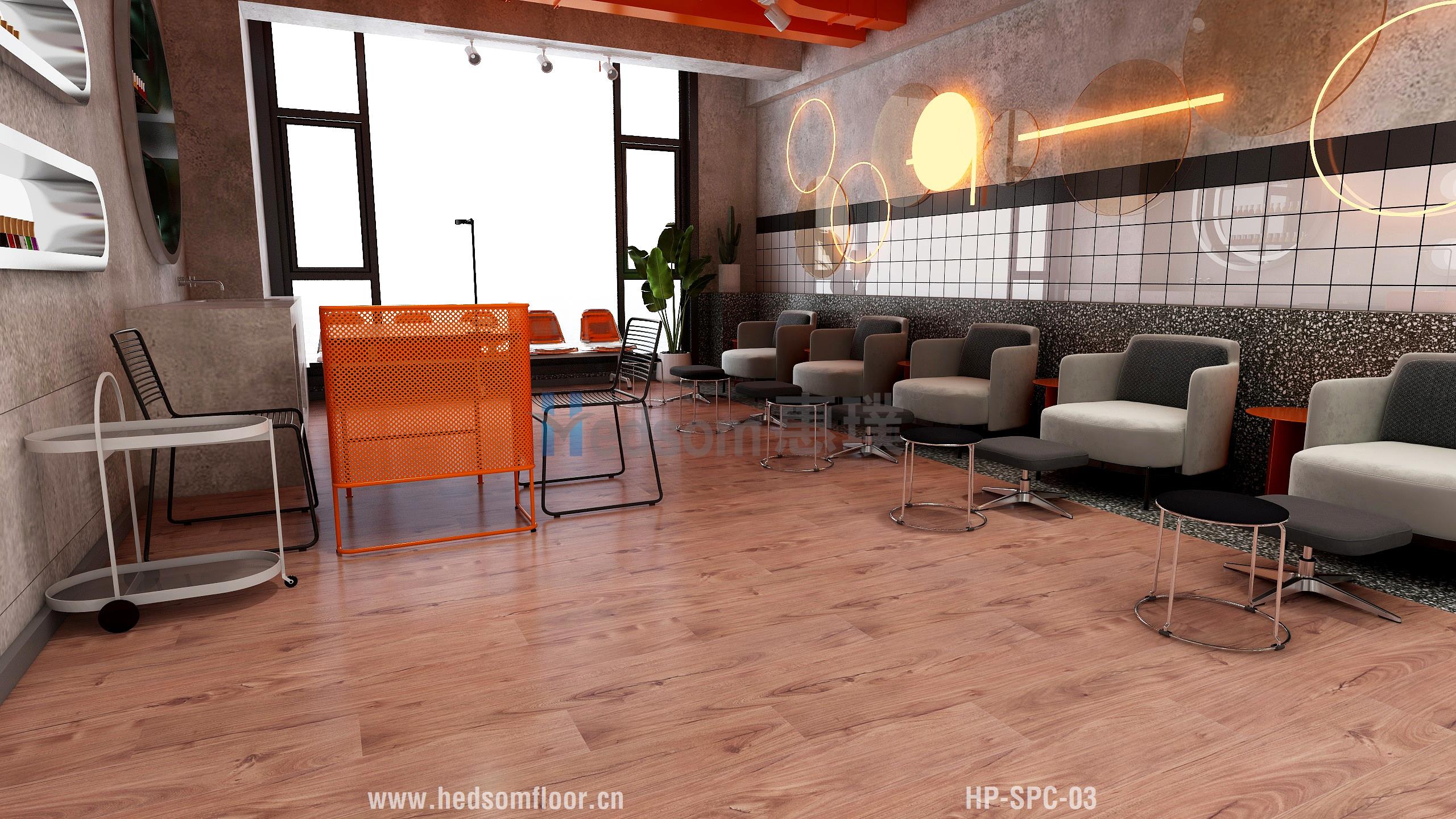 1607591841126943.jpg 美甲店.jpg