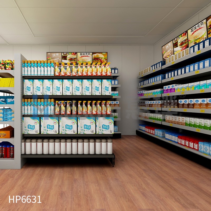 HP6631-HP6634環(huán)保片材
 HP6631-HP6634環(huán)保片材