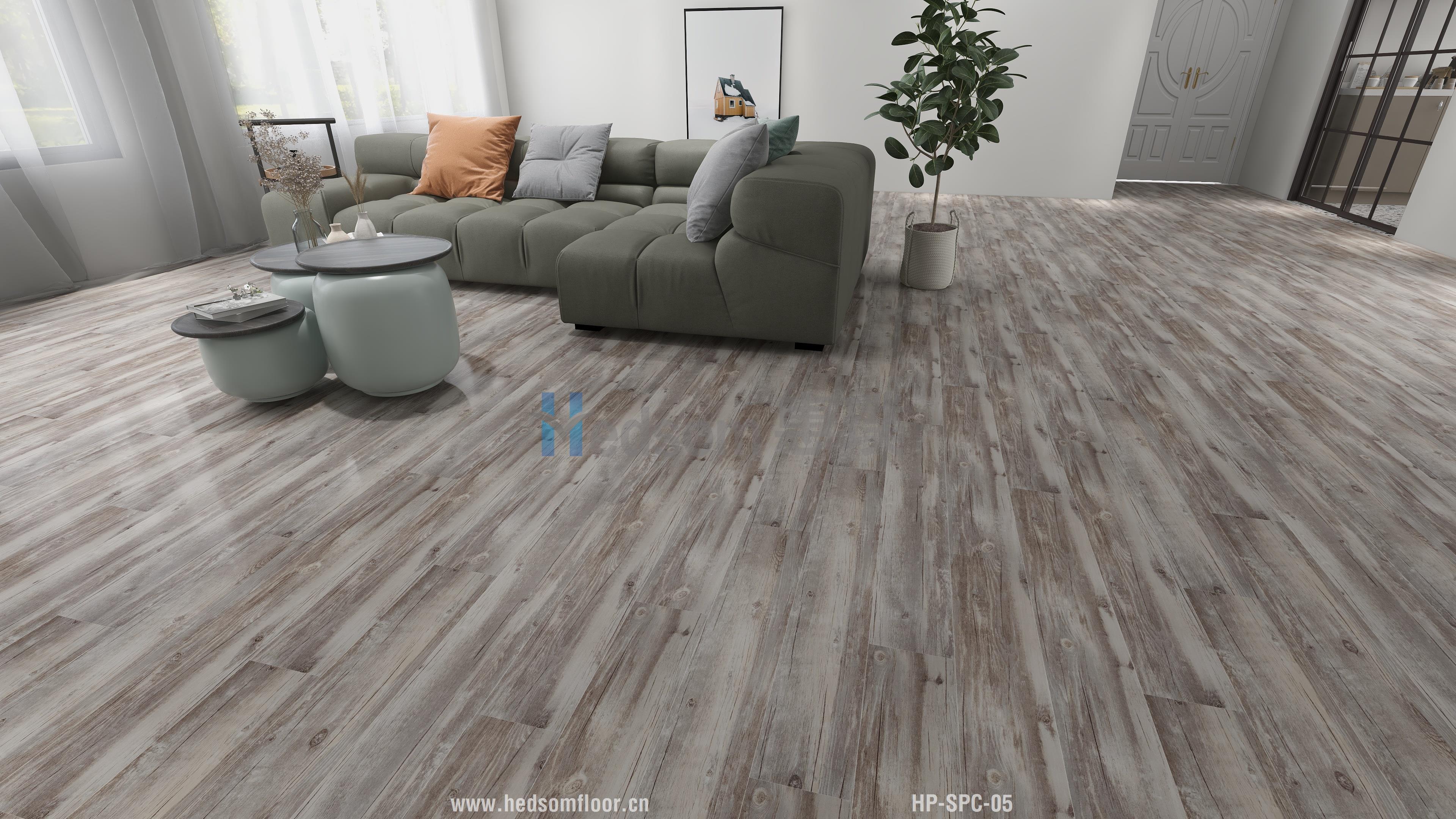 1607654061680633.jpg 8.jpg