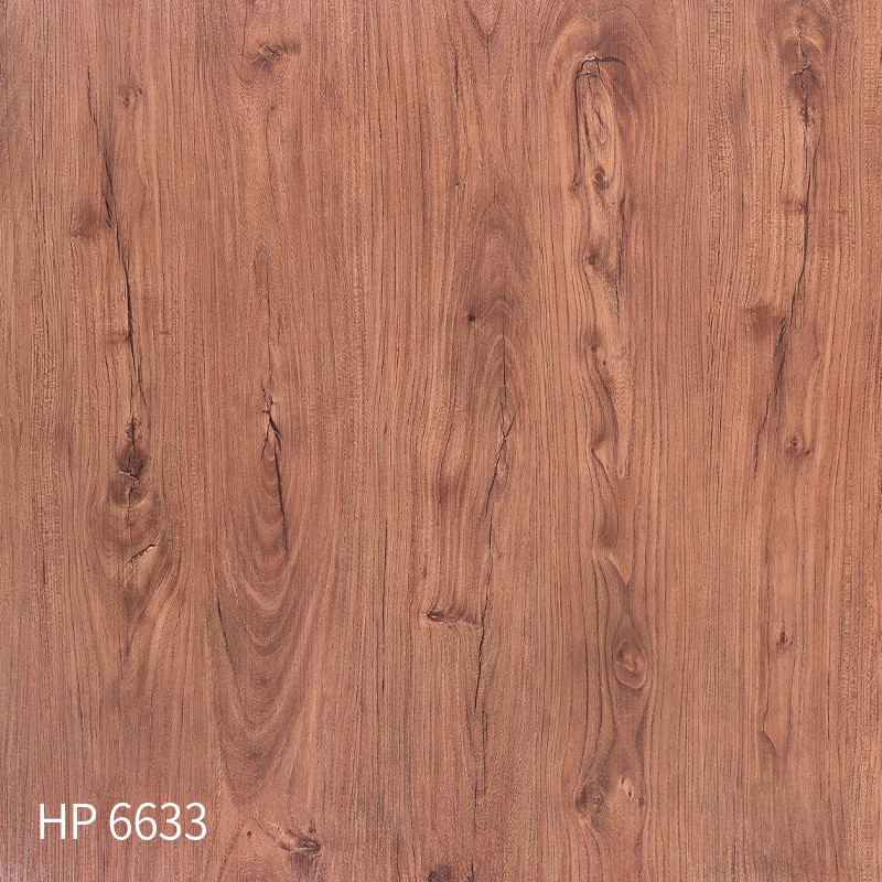 HP6631-HP6634環(huán)保片材
 HP6631-HP6634環(huán)保片材