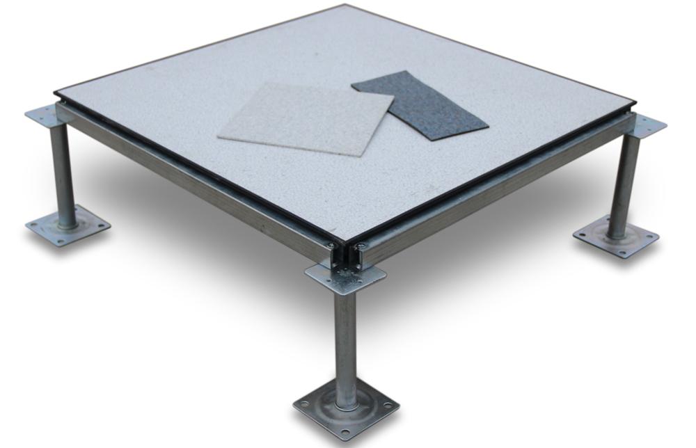 1618413096305865.jpg 20140428132241-1894066992.jpg