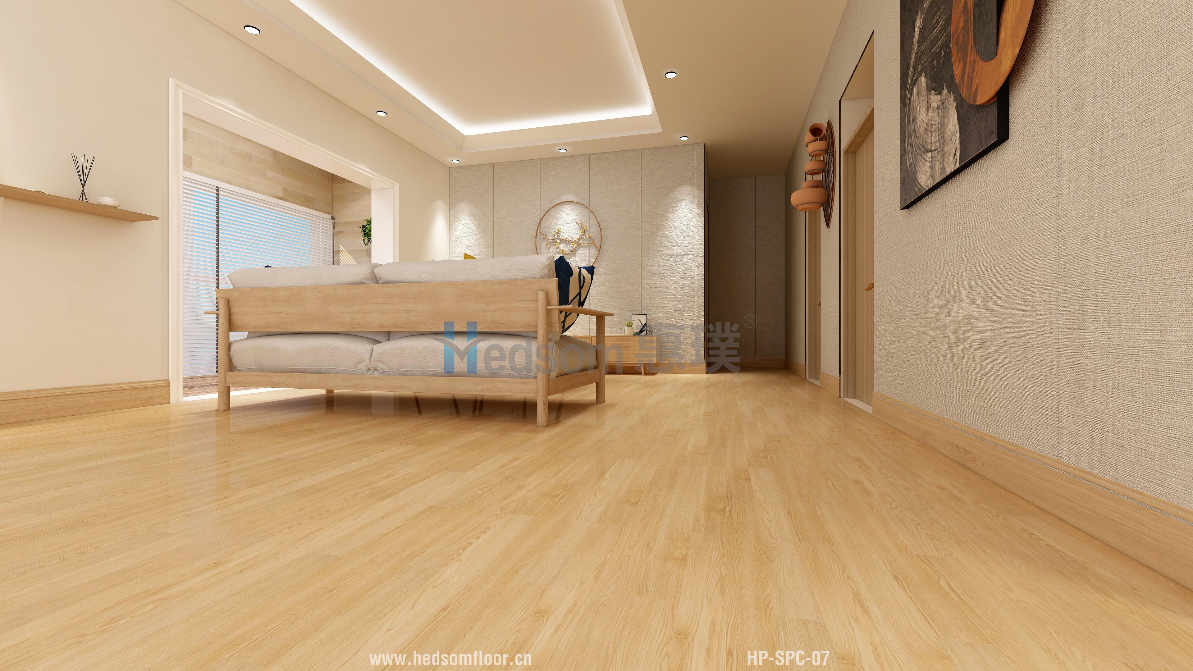 1607671737216148.jpg 2.jpg