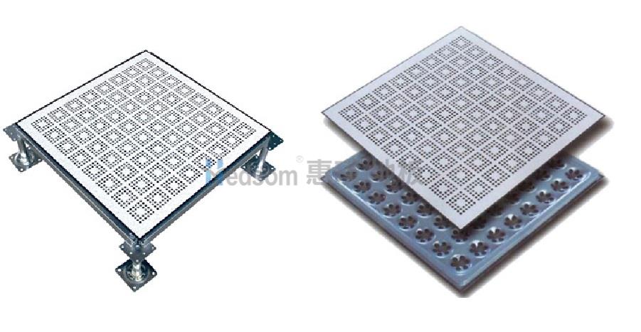 1618505050872856.jpg Steel ventilation floor-VF1-21-0.jpg