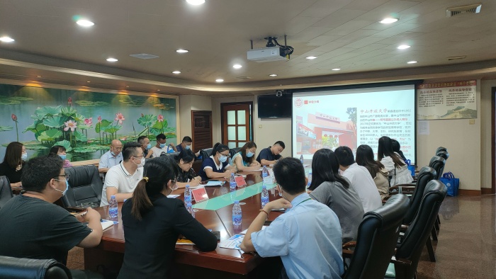 三角專場(chǎng)