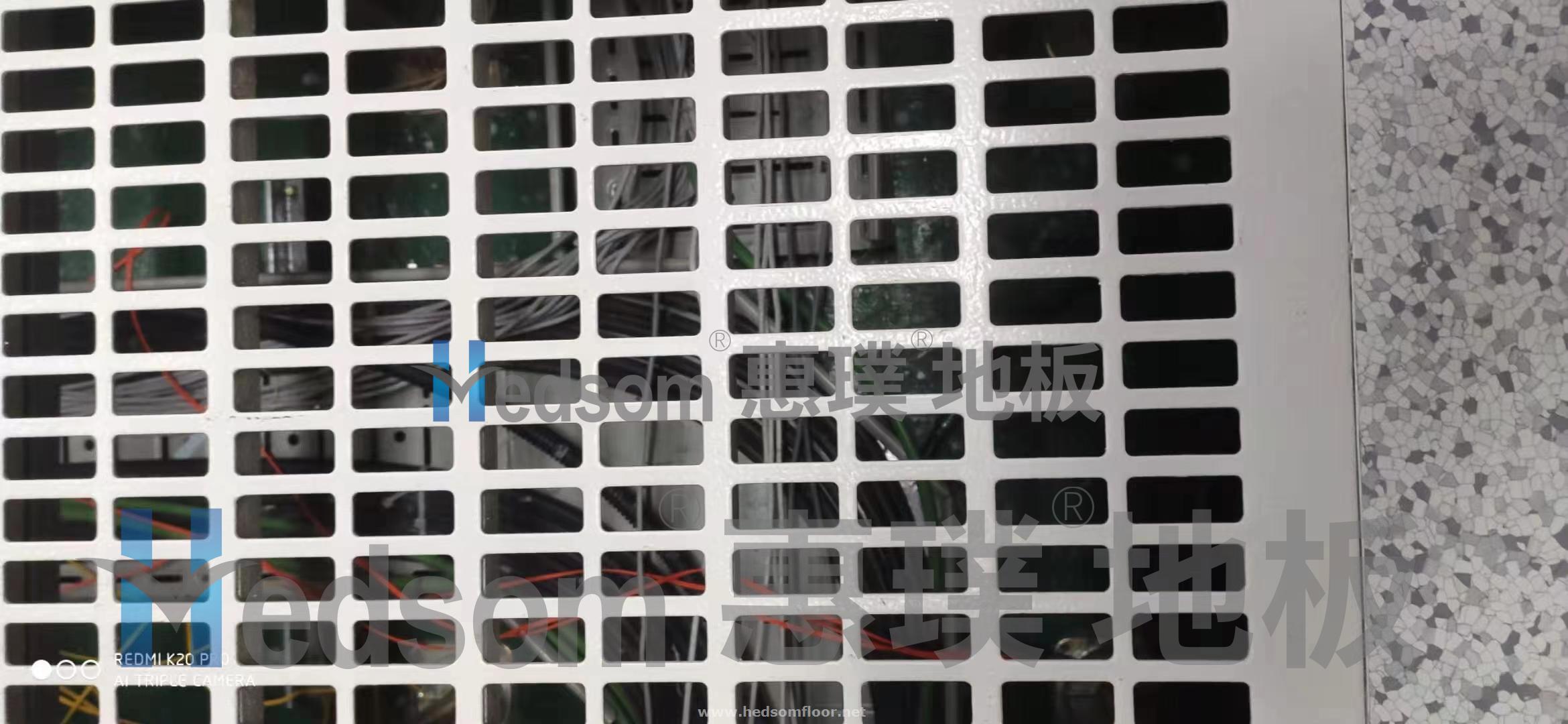 1618413283885954.jpg 無邊PVC.jpg