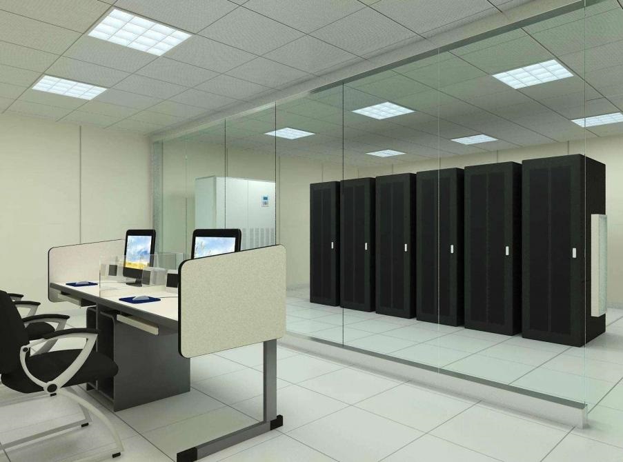 1618412942105103.jpg wewewe.jpg