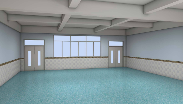 PVC地板價(jià)格