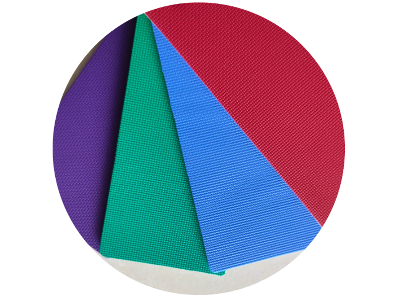 布紋PVC運(yùn)動(dòng)地板 http://www.bochaodiban.com布紋PVC運(yùn)動(dòng)地板