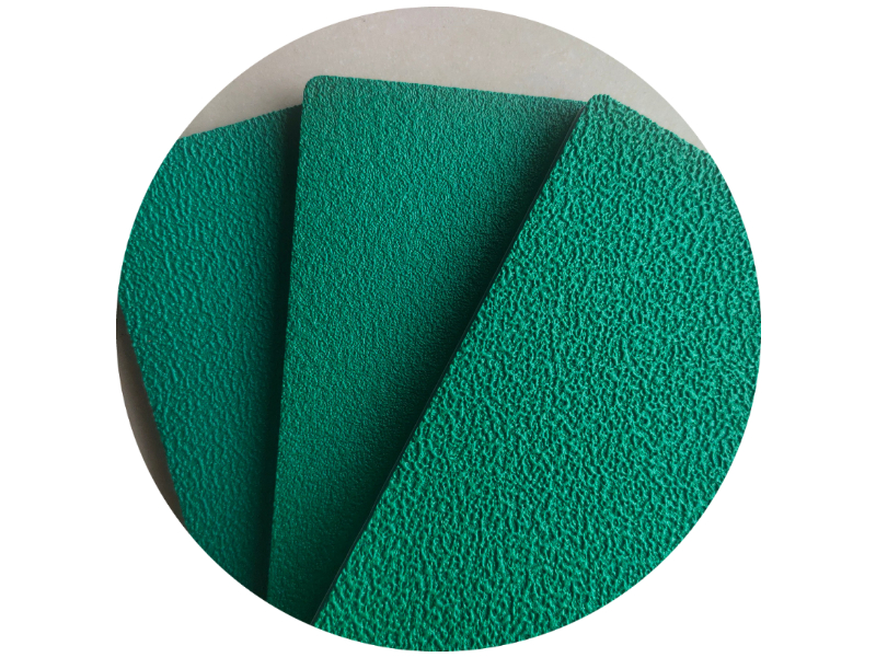 水晶砂PVC運(yùn)動(dòng)地板 http://www.bochaodiban.com水晶砂PVC運(yùn)動(dòng)地板