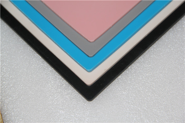 舞蹈地板的各項指標(biāo)