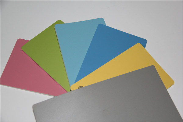 好的舞蹈地板都須滿(mǎn)足什么標(biāo)準(zhǔn)？